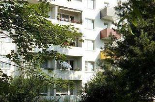 Wohnung mieten in Niederseidewitzer Weg 28, 01257 Leuben, Nachmieter ab 01.11.2026 gesucht! Günstig geschnittene 2-Raumwohnung mit Balkon!