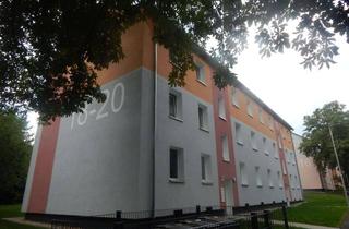 Wohnung mieten in Rahlenbeckallee 18, 58636 Iserlohn, Bezugsfertige 3-Zimmer-Wohnung am Seilersee!