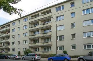 Wohnung mieten in Münchner Str. 23, 01187 Südvorstadt-West, Angebot für Studenten und Azubis