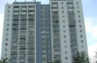 Wohnung mieten in Robert-Koch-Str. 1-3, 24116 Schreventeich, Single-Wohnung in City-Nähe sofort frei