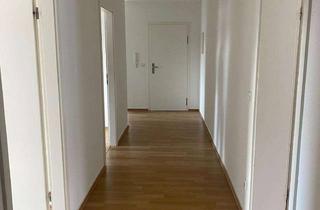 Wohnung mieten in 39108 Stadtfeld Ost, 3-Raumwohnung in Magdeburg – schöne Wohnung im Stadtteil Stadtfeld Ost | Nachmieter gesucht