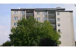 Wohnung mieten in Neukirchener Straße, 47829 Gartenstadt, Sanierte Wohnung in Elfrath