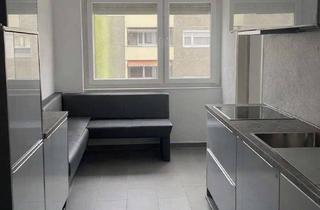 Wohnung mieten in 70839 Gerlingen, TOP renovierte und neu zu vermietende WG-Zimmer in 70839 Gerlingen (möbliert & unbefristet)