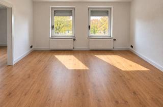 Wohnung mieten in Rabatzer Straße, 06112 Freiimfelde, Erstbezug nach Sanierung | Moderne 3-Zimmer-Wohnung
