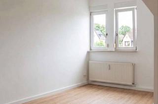 Wohnung mieten in Große Ulrichstraße 38, 06108 Altstadt, Zentrale 2-Zimmer-Wohnung mit Gemeinschafts-Dachterrasse – Große Ulrichstraße 38, Halle (Saale)