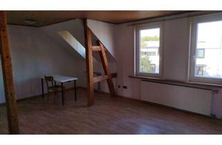 Wohnung mieten in Backhausstraße 20, 37081 Göttingen, Zuhause mit 2 Zimmern in Göttingen