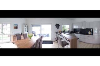 Lofts mieten in Bachstrasse 12, 73274 Notzingen, Super schöne Dachgeschoss Wohnung in Loft- Charakter
