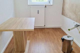 Wohnung mieten in Siedlungsstraße 4a, 15913 Alt Zauche-Wußwerk, Schöne Wohnung im Spreewald