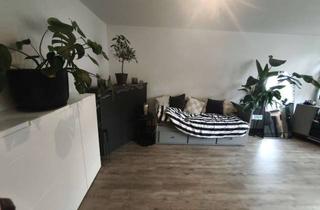Wohnung mieten in 44227 Menglinghausen, Praktische 1-Zimmer-Wohnung in Dortmund Menglinghausen