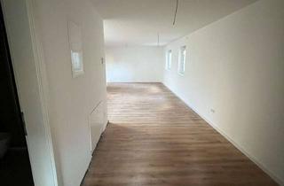Wohnung mieten in Am Alten Bahnhof 4h, 64560 Riedstadt, Neubau | Moderne 2-Zimmer-Wohnung mit viel Tageslicht