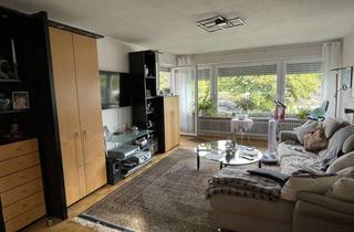 Wohnung mieten in 74211 Leingarten, Helle 4-Zimmer-Wohnung mit zwei Balkonen – umfassend saniert & neue Einbauküche