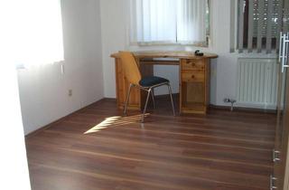 Wohnung mieten in 73527 Schwäbisch Gmünd, Gepflegtes, helles1-Zi-Apartement in 73527 Schw.Gmünd-Zimmern