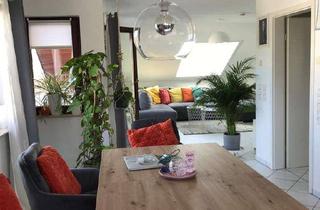 Wohnung mieten in 71299 Wimsheim, 1650 € - ca.100 m² - 3.5 Zi.