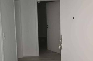 Wohnung mieten in Melanchthonstraße 52, 68753 Waghäusel, 2,5-Zimmer-Wohnung in Waghäusel