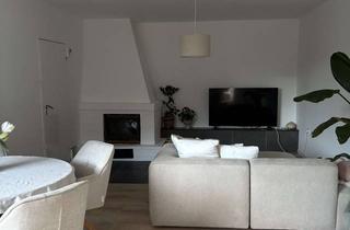 Wohnung mieten in Sandhausener Ring, 27711 Osterholz-Scharmbeck, Frisch renovierte 2,5-Zimmer-Wohnung mit eingezäuntem Garten