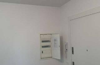 Wohnung mieten in Karl-Marx-Straße 27, 15345 Altlandsberg, Lebendig wohnen: 2-Zimmer-Dachgeschosswohnung in Petershagen/Eggersdorf