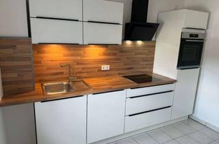 Wohnung mieten in Ährenweg, 38518 Gifhorn, 3-Zimmer-Wohnung in Gifhorn