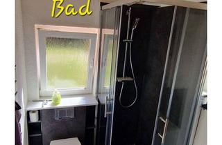 Wohnung mieten in 54675 Mettendorf, Zuhause mit 2 Zimmern in Mettendorf