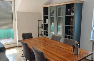 Wohnung mieten in Karl-Legien-Straße 00, 53117 Bonn, Stilvoll modernisiert: 2-Zimmer-Wohnung in Bonn