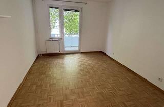 Wohnung mieten in 47057 Neudorf-Nord, Frisch renovierte 2 Zimmer Wohnung mit Balkon - zentral gelegen nahe HBF