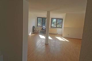 Wohnung mieten in Am Drosselschlag 42, 35452 Heuchelheim, 2-Zimmer-Wohnung in Heuchelheim