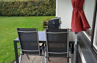 Wohnung mieten in 57489 Drolshagen, Gepflegte 3-Zimmer-Wohnung mit Terrasse und Stellplatz – unbefristete Vermietung