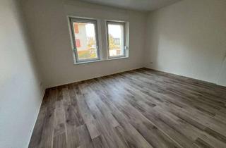 Wohnung mieten in Oeserstraße 61, 65933 Griesheim, Wohnung mit Terrasse: Exklusive 3-Raum-Wohnung mit Küche.