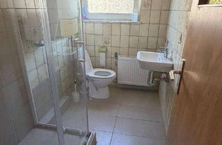 Wohnung mieten in Nagelstr. 12, 45326 Altenessen-Süd, Helle 3-Zimmer-Wohnung im 1. OG in Essen-Altenessen-Süd