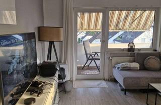 Wohnung mieten in Kapellenstraße 31, 65439 Flörsheim, Helle und große 4ZKB Wohnung mit herrlichem Ausblick