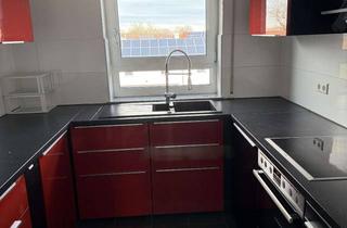 Wohnung mieten in Schelmahdstraße, 73119 Zell, 107m2 Zimmerwohnung 1200€