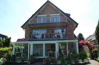 Wohnung mieten in 51107 Ostheim, WUNDERSCHÖNE WOHNUNG IM BADISCHEN VIERTEL KÖLNS