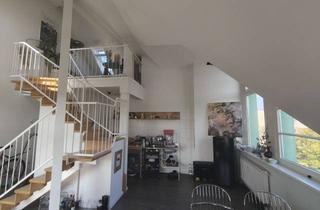 Wohnung mieten in Residenzstraße 17-18, 13409 Reinickendorf, Nachmieter für helle Maisonette 2,5 Zimmer Residenzstraße