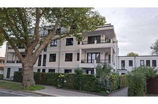 Wohnung mieten in Otto-Ottsen-Straße, 47441 Moers, Wunderschöne 3-Zimmer-Wohnung mit gehobener Ausstattung in Moers-Vinn