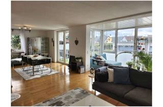 Wohnung mieten in Freiheitstraße 47, 75045 Walzbachtal, Ab Januar 2027 4-Zimmer-Wohnung in Walzbachtal Jöhlingen zu vermieten