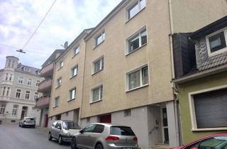 Wohnung mieten in Viktorstr. 23, 42275 Barmen, Frisch renovierte 3-Zi.-Whg. mit neuem Bad und Balkon