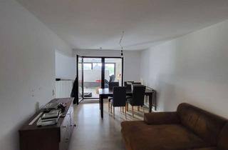 Wohnung mieten in Bahnhofstraße 14a, 47589 Uedem, 3-Zimmer-Wohnung in Uedem