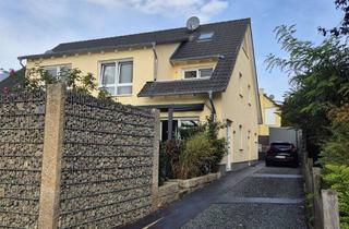 Wohnung mieten in 31137 Hildesheim, 3 Zi.Maisonette-Whg. , Bj.2010, Hild.-Himmelsthür, an Einzelperson zu vermieten