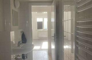 Wohnung mieten in Rüdigerstraße 18, 10365 Lichtenberg, 3-Zimmer mit Balkon und Einbauküche mit E-Geräte + Waschmaschine