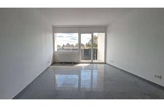 Wohnung mieten in Bergisch Gladbacher Straße 1086, 51069 Dellbrück, Neues Wohngefühl: 7 sanierte 1-Zimmer-Apartments