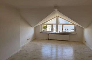 Wohnung mieten in Brehmerstraße 12, 23564 St. Jürgen, Viel Platz für den Alltag in dieser 4-Zimmer-Wohnung in Lübeck