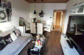Wohnung mieten in 90461 Hummelstein, 3-Zimmer-Wohnung in der Nürnberger Südstadt, 73 qm, frei ab 01.12.26