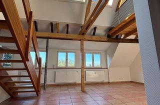 Lofts mieten in 50931 Lindenthal, Wohnen über den Dächern Kölns – exklusives Loft mit Galerie, Dachterrasse und Blick über die Parkanl