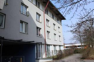 Wohnung mieten in Elise-Späth-Str., 91058 Bruck, 1.05 // 2-Zimmer-Wohnung in Bruck