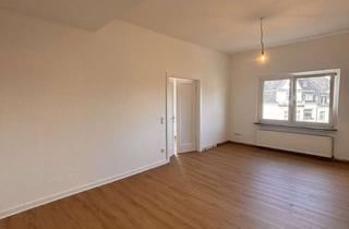 Wohnung mieten in 51065 Mülheim, Renovierte 2-Zimmer-Wohnung in zentraler Lage von Köln-Mülheim