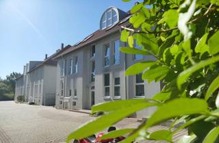 Wohnung mieten in 90766 Fürth, Gepflegte 3-Zimmer-Wohnung mit Balkon und Stellplatz in Fürth