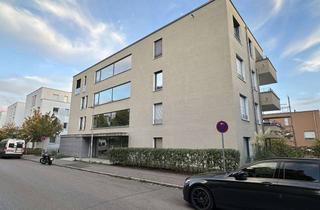 Wohnung mieten in 72070 Tübingen, Neuwertige, gut ausgestattete 3,5-ZW in der Tübinger Weststadt - frei ab sofort !!