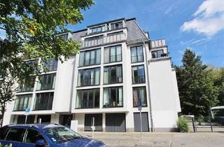 Wohnung mieten in Landjägerstraße 23, 12555 Köpenick, 3-Zimmer-Wohnung im Erdgeschoss mit Einbauküche!