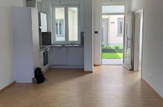 Wohnung mieten in Marktplatz, 79312 Emmendingen, 3-Zimmer-Wohnung in zentraler Lage am Emmendingener Marktplatz