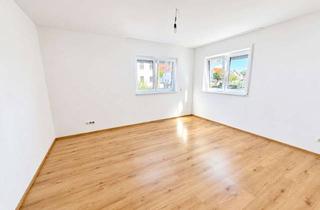 Wohnung mieten in 65760 Eschborn, Schöne 2-Zimmer-EG-Wohnung in Eschborn!