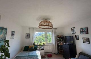 Wohnung mieten in Templerstraße 11, 55116 Altstadt, Erstbezug ausschließlich zum 01.11.26! Alltagstaugliche 1-Zimmer-Wohnung in der Mainzer Altstadt